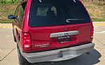 2003 Explorer Sport Thumbnail 12