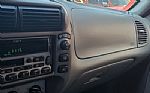 2003 Explorer Sport Thumbnail 19