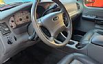 2003 Explorer Sport Thumbnail 21
