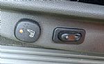 2003 Explorer Sport Thumbnail 22