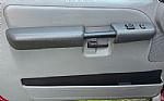 2003 Explorer Sport Thumbnail 26