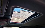 2003 Explorer Sport Thumbnail 34