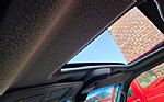 2003 Explorer Sport Thumbnail 35
