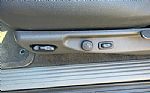 2003 Explorer Sport Thumbnail 37