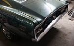 1967 Mustang Thumbnail 10