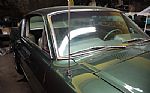 1967 Mustang Thumbnail 12