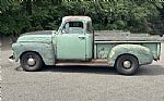1954 3100 Thumbnail 5