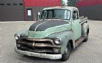 1954 3100 Thumbnail 6