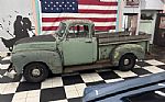 1954 3100 Thumbnail 9