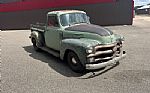 1954 3100 Thumbnail 10