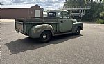 1954 3100 Thumbnail 11