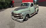 1954 3100 Thumbnail 13