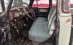 1954 3100 Thumbnail 27