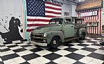 1954 3100 Thumbnail 2
