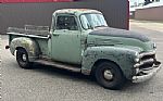1954 3100 Thumbnail 16