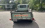 1954 3100 Thumbnail 22