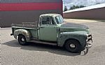 1954 3100 Thumbnail 21