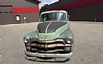 1954 3100 Thumbnail 20