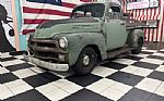 1954 3100 Thumbnail 18