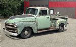 1954 3100 Thumbnail 17
