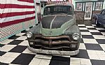 1954 3100 Thumbnail 25