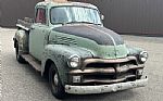 1954 3100 Thumbnail 24