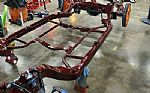 1967 Chevelle Thumbnail 4