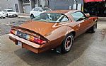 1978 Camaro Thumbnail 4
