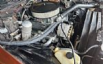 1978 Camaro Thumbnail 15