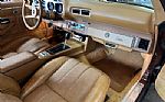 1978 Camaro Thumbnail 6