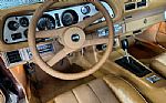 1978 Camaro Thumbnail 9