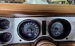 1978 Camaro Thumbnail 13