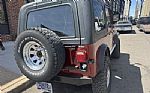 1986 CJ-7 Thumbnail 4