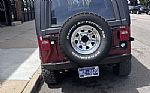 1986 CJ-7 Thumbnail 5