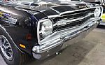 1969 Dart Thumbnail 4
