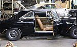 1969 Dart Thumbnail 3