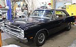 1969 Dart Thumbnail 1