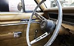 1969 Dart Thumbnail 12
