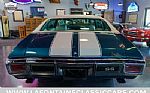 1970 Chevelle Thumbnail 5