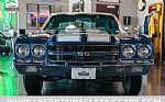 1970 Chevelle Thumbnail 7