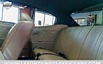 1970 Chevelle Thumbnail 10