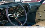 1970 Chevelle Thumbnail 9