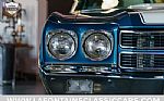 1970 Chevelle Thumbnail 15