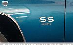 1970 Chevelle Thumbnail 18