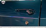 1970 Chevelle Thumbnail 20