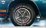 1970 Chevelle Thumbnail 24