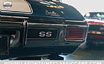 1970 Chevelle Thumbnail 28