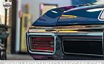 1970 Chevelle Thumbnail 29
