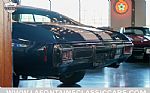 1970 Chevelle Thumbnail 33