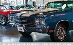 1970 Chevelle Thumbnail 36